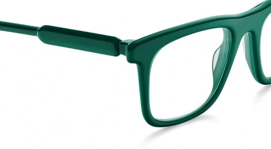 Etnia Barcelona BRUTAL NO.34 Eyeglasses - view 7
